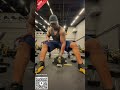 Treininho