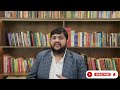 South Facing House Vastu Remedies, Main Door in South Direction, Vastu for South Facing Home, Vastu