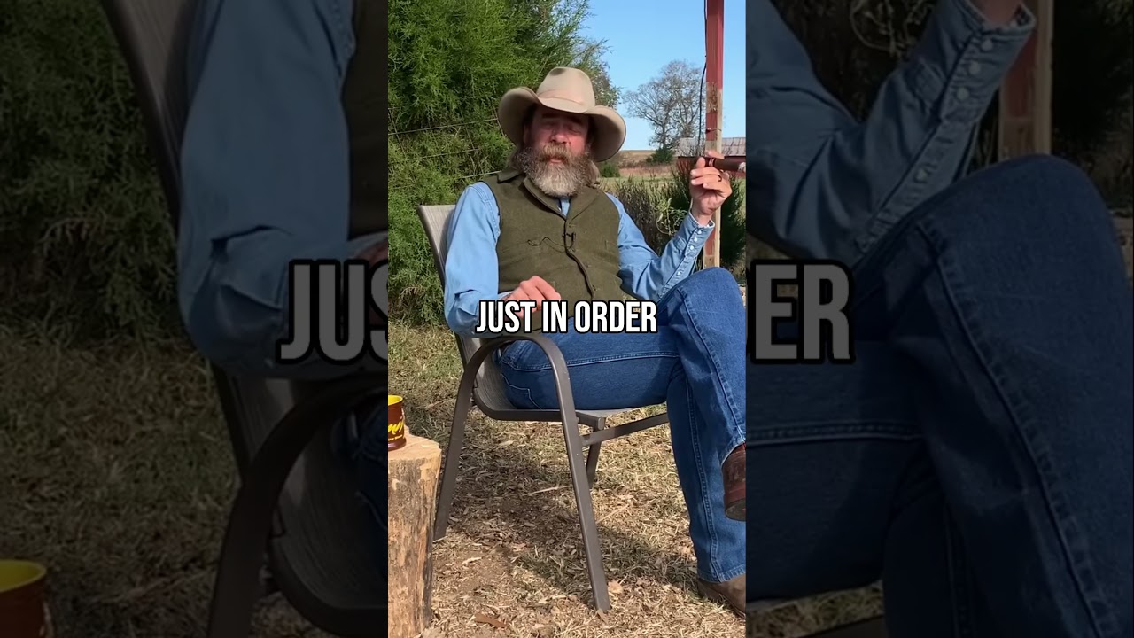 Break Free from Toxic Relationships 