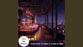 Quiet Interlude in the Late Hour (Key Db Ver.)