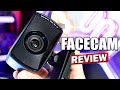 Elgato Facecam 📸 Review Español | La Mejor Webcam del Mercado?