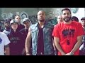 Chino xl  grind mode cypher pt1 prod by suicide squad