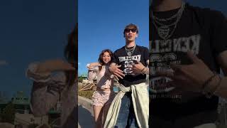 Download Lagu Big Guy #dance cover MP3