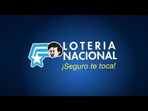 Sorteo Lotería 6767 - 08 JUNIO 2022