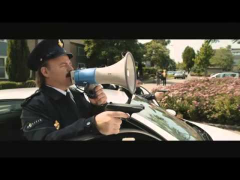 Turbo Film Deutsch Komplett Turbo Film Deutsch Komplett