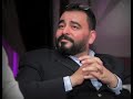 متعب الصقار فطنتني بدك تقولي ليش في معتلي 