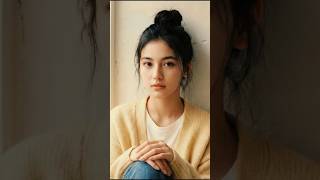 Yellow kinasih Cover