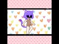 baby uwu cat part2