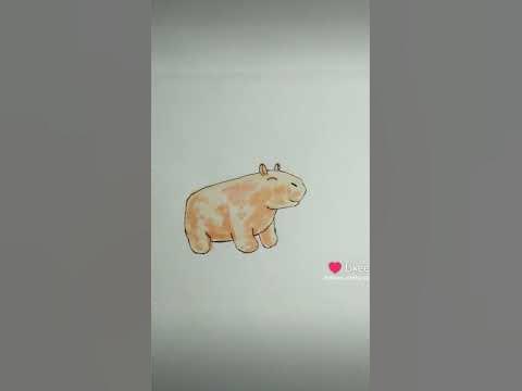 рисование - YouTube