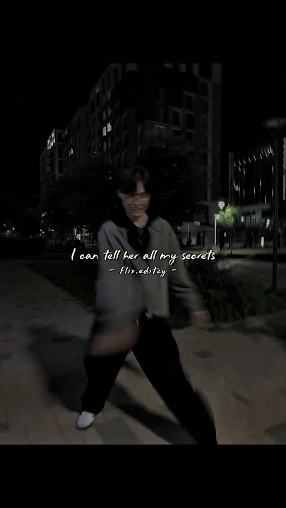 Viral Tiktok Trend | Dance Trend #tiktok #trending #editlyrics #lyrics #trend #dance #viral  #shorts