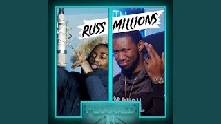 Russ Millions x Fumez The Engineer - Plugged In