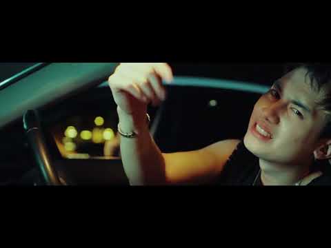 เบาะหลัง (BACKSEAT) Prod. AKRA X GEAR