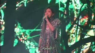 是我. It’s Me. - Kelly Yu (拾光 - Shenzhen 08112024)