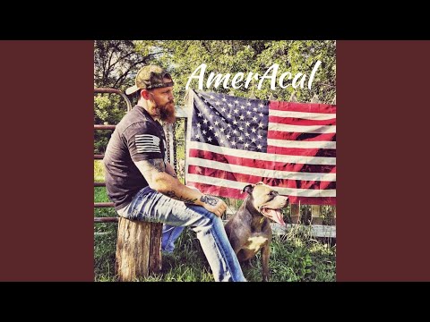 Video Born Alone
