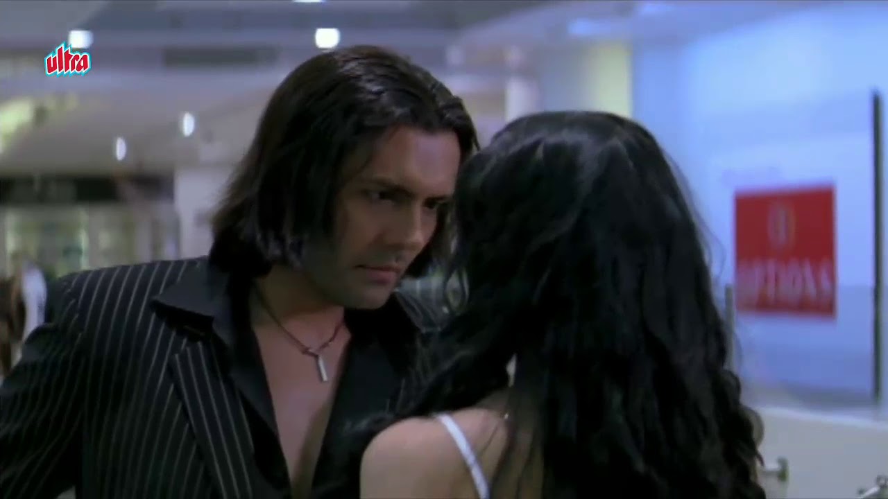 13 February Kiss Day Valentines Day Special Whatsapp status video Latest 2018