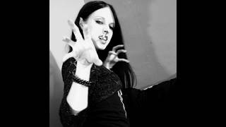 southsidesilhouette lifelessgarments 5eva type beat - on fleek @1shelbybaby​