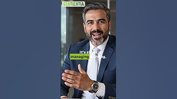 LMS vs. LXP: The Fundamental Difference in Approach #lms #learning #lxp #onlinelearning #onlinecours