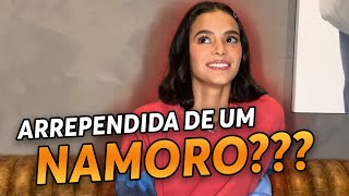 A PERGUNTA MAIS DIFÍCIL QUE BRUNA MARQUEZINE JÁ RESPONDEU!!! - FICOU CONSTRANGIDA???