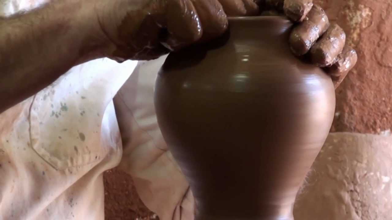 2012 03 18  Alfar de Pablo Tito.  Úbeda