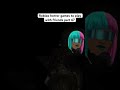 Roblox horror games to play with friends part 67 #roblox #robloxmemes #robloxgames #robloxhorror