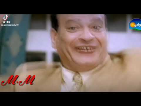 طلعو علي كتافي تربيس