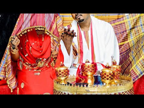 جديد وحصري ناصر ومنصور ٢٠٢١ ولدك يايما ولدك  جديد وحصري ناصر ومنصور ٢٠٢١ ولدك يايما ولدك