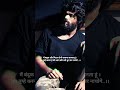 Boy Attitude Lifestyle 🔥💪#ytshorts #status #lovesong #attitude