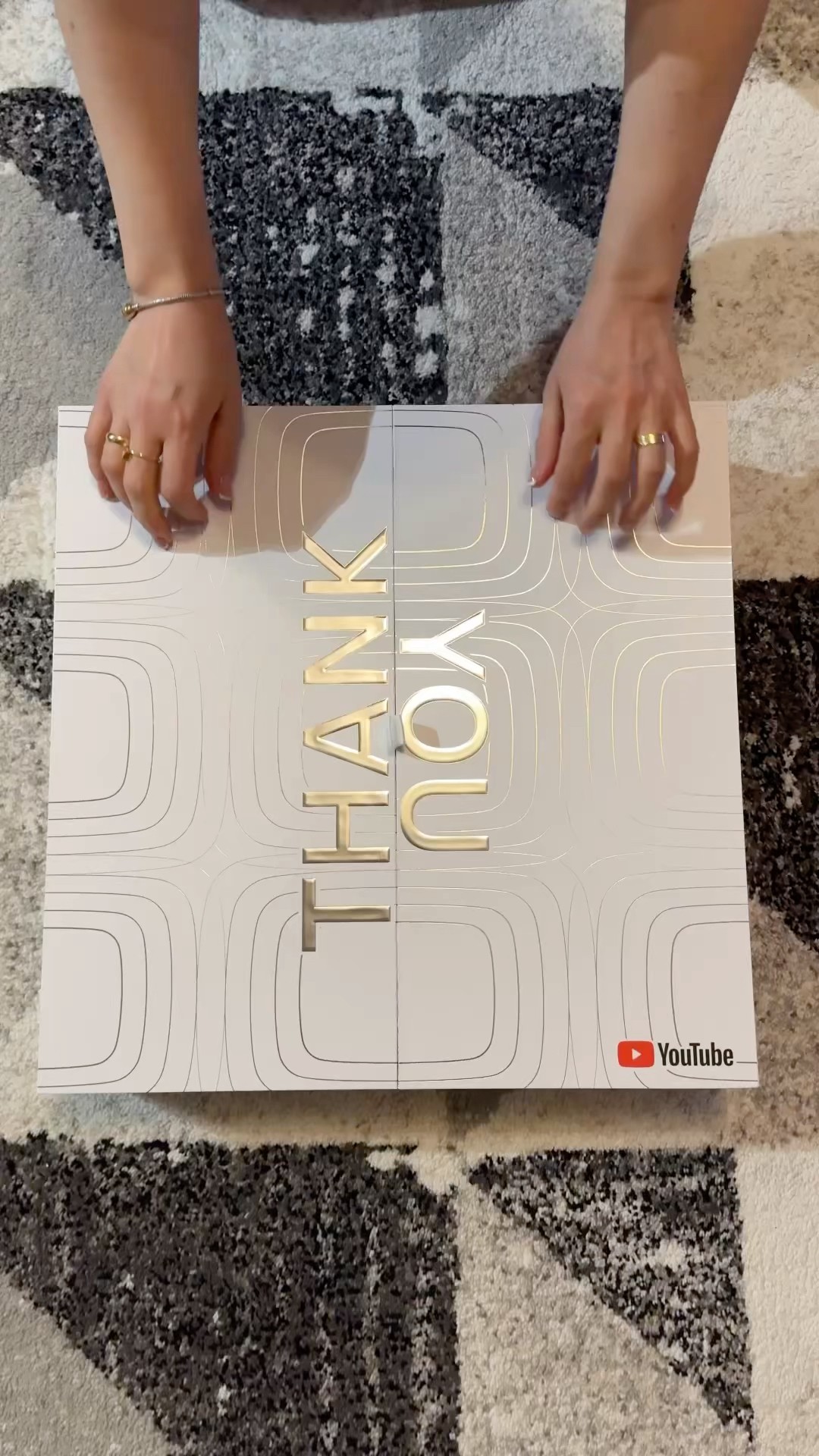 YouTube Knows What is My Favourite Game ? ThankYou #squidgame #backgammon #youtube