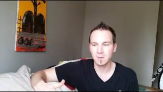 Unpack Inspiration in 5 Mins