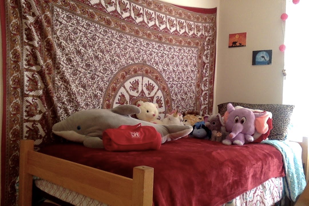 Dominican College Cribs (DC Cribs) YouTube