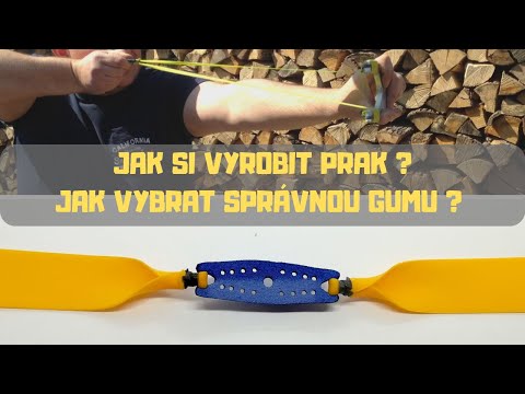 Video: 3 způsoby, jak ohřát smažené kuře