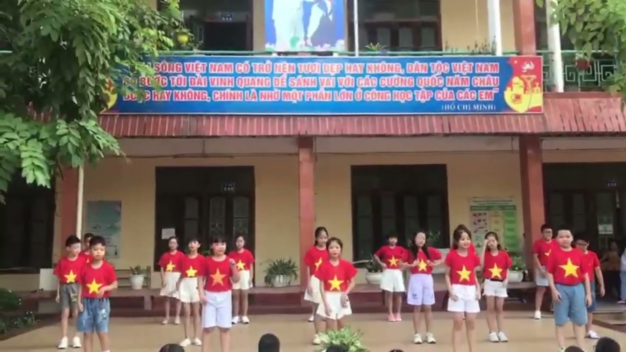 Bạn ơi hãy nhớ