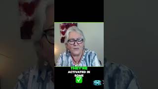 Seeding Activation Profound Moments Triggering Transformation Together