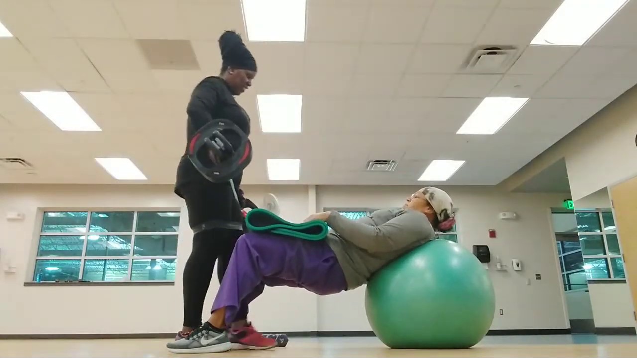 Fasting Weight Loss Journey 2019 - 5 am gym workout food addiction books
