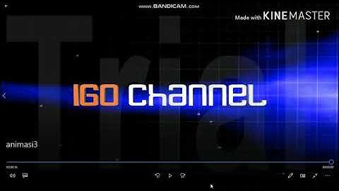 Membuat jam dan tanggal menggunakan visual foxpro