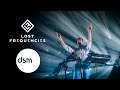 LOST FREQUENCIES | MIX 2020
