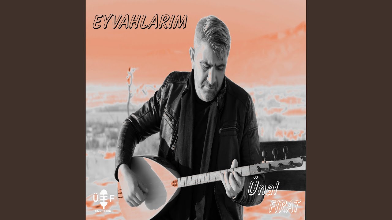Mira Eyvahlarım en YouTube Mira Eyvahlarım en YouTube