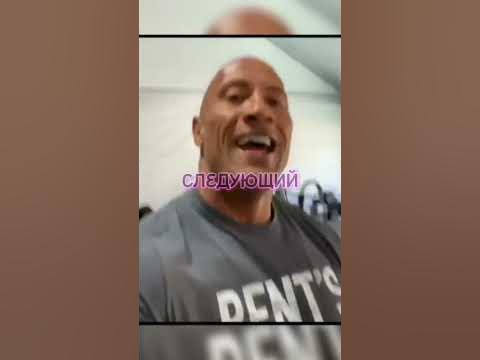 ДА Я СИГМА - YouTube
