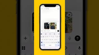 Instagram Viral Photo Editing Tutorial 🔥