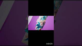 Wall decor #wall #craft #wallcoverings #viralvideo #flowers #walldecor #ভাইরাল #all #roomdecoration