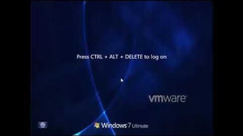 5 Join client to domain & create user CSS NCII   assessment 2017