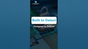 Real-Time AI Threat Detection | Cybersecurity AI Shield