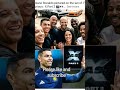 Ronaldo in fast and furious 11 🤩🤩🤩😱😱💯💯😎😎