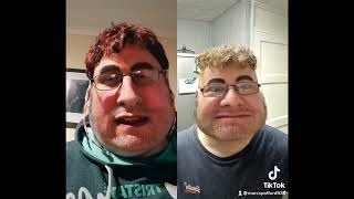 Dum Dum Give Me Gum Gum