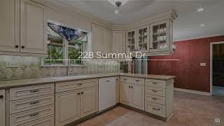 228 Summit Dr, Forrest City, AR 228 Summit Dr, Forrest City, AR