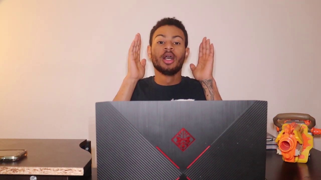 Marvel studios Black Widow special look trailer reaction