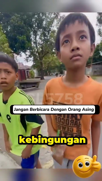 bla.. bla.. bla.. 😵😵🤣 ||B.487 #shorts #viral #fyp #funny #shortvideo #viral #trending #ngakak
