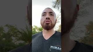 Answering the question I get asked often #noquemacuh #siquemacuh #trokiando  #truck #automobile #diy