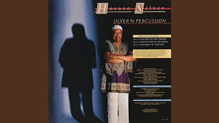 The Mohican And The Great Spirit