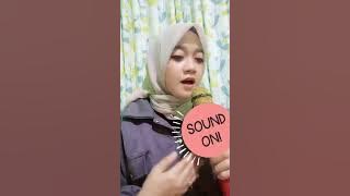 Aku Bukan Jodohnya - Tri Suaka (Cover)